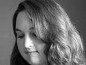 F09-F_Adamo_Juliet 007